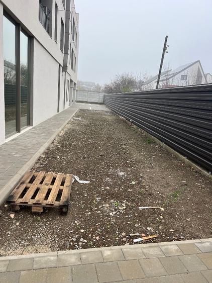 Inchiriere spatiu comercial Otopeni