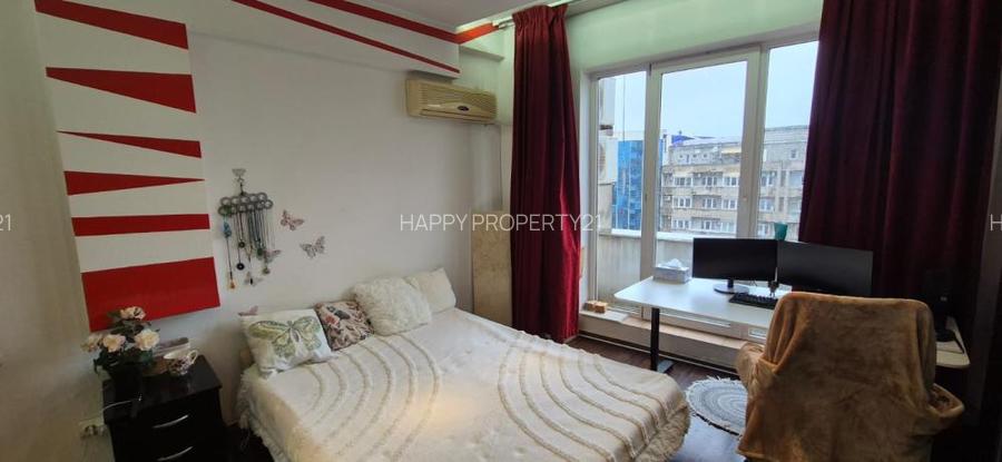 2 camere | 100 mp | Mosilor - Carol I | - 7