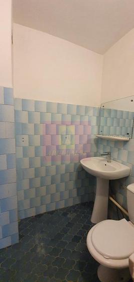 VAnzare apartament 3 camere Unirii Zepter-adiacent