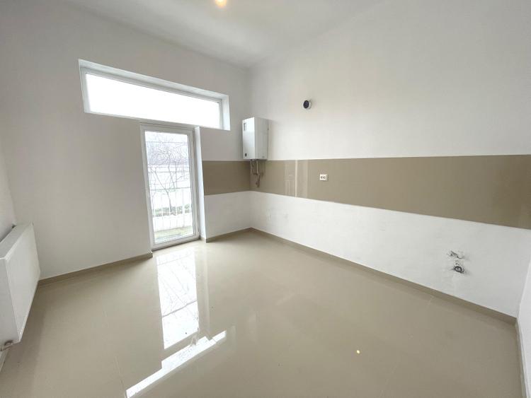 Spațiu comercial de vânzare | 60mp utili | Pianu de Jos | Alba
