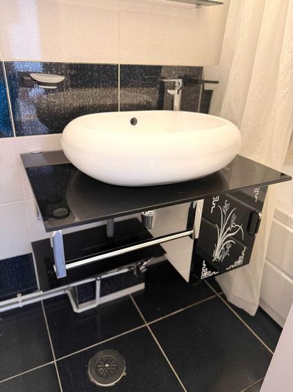 Studio modern 40 mp, renovat, boiler, 5 min metrou Piața Muncii, zona Decebal