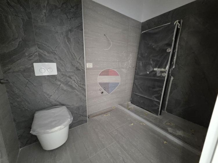 Apartament 2 camere | Focșani Nord | Finisat Modern
