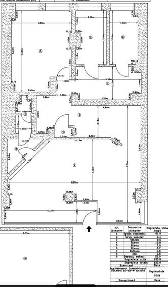 Magheru 133 mp