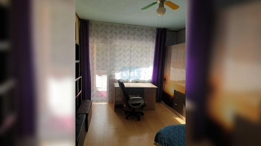 Comision 0%! Apartament 3 camere 79 mp, 2 balcoane, 1 parcare, Zorilor