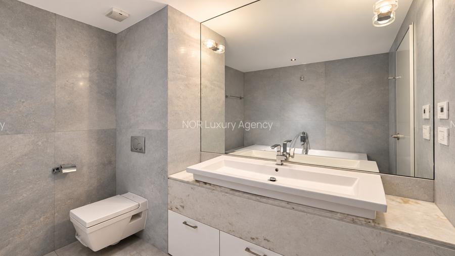 Duplex Rahmaninov | Floreasca | Vânzare