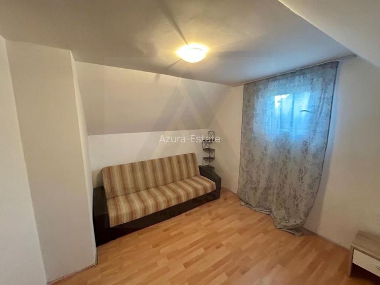 Casa 4 camere 100 mp Tiglari - 14