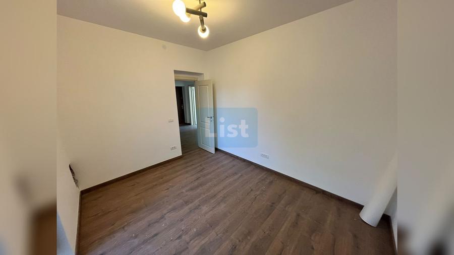0% Comision | Apartament/Spatiu de birou, 70 mp | Bd. 21 Decembrie