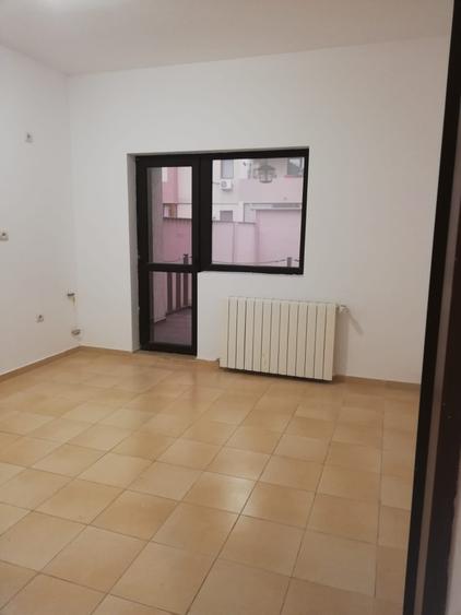 Casă individuală , 167 mp utili, 4 camere + mansardă finisată- teren 300mp