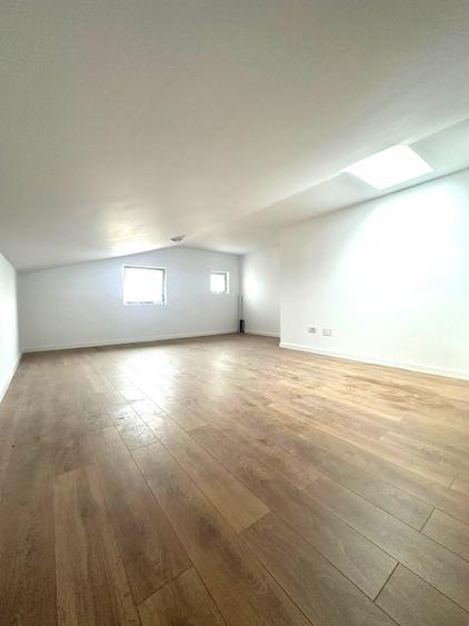 Duplex Bragadiru-Cartierul Independentei- 5 camere/ 3 bai Id 35