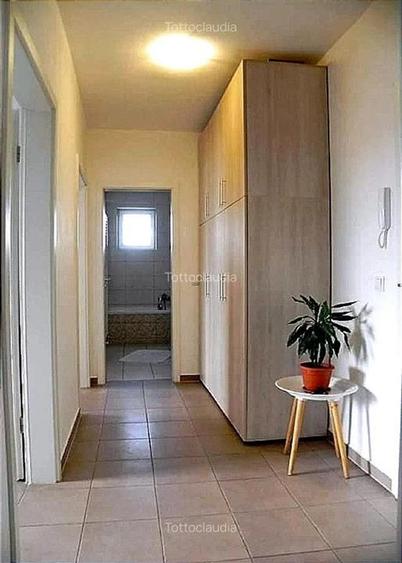 Apartament 2 camere de vanzare Avantgarden