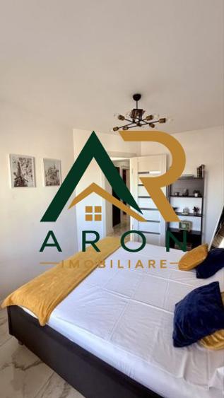 2 Camere de inchiriat | Alba Iulia | DishWasher | Boiler