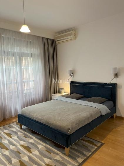 Owner direct rental - cosy apartment Clucerului-Kiseleff 3 rooms - 90 mp - 5