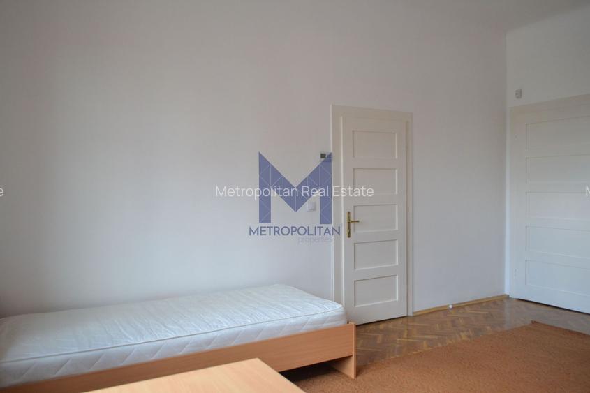 Apartament la casa de inchiriat aproape de centru - 4