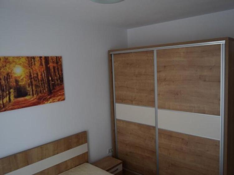 Închiriere Apartament 2 camere în Parcul Carol