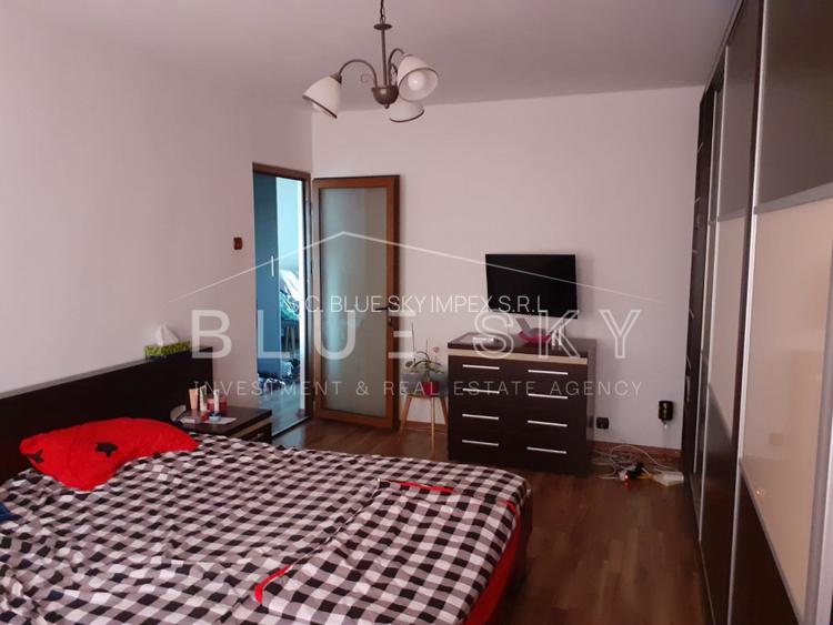 APARTAMENT CU 2 DORMITOARE – 490 € | INEL 2 – DEZROBIRII - 9