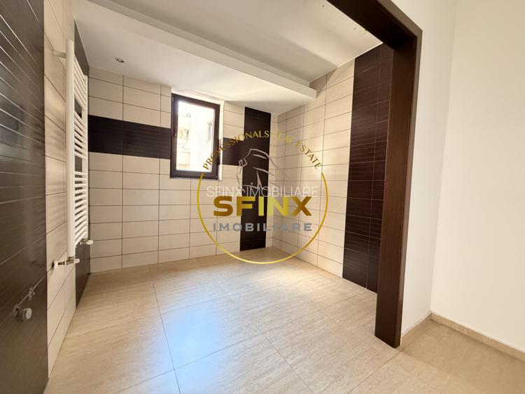 Spatiu Comercial/Birouri | Aviatorilor | Etaj 1 | 170mp | nemobilat - 13