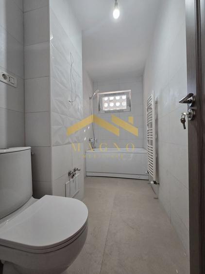 Apartament cu 4 camere de vanzare, Zona Malul Muresului/Praporgescu