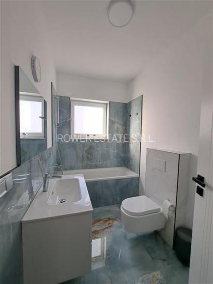 Casa tip duplex, 120 mp utili, situata in cartierul Voronet! - 7