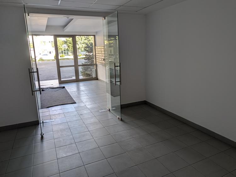 Apartament 2 camere 62mp | 0 comision | Otopeni Rin Nord - Aeroport