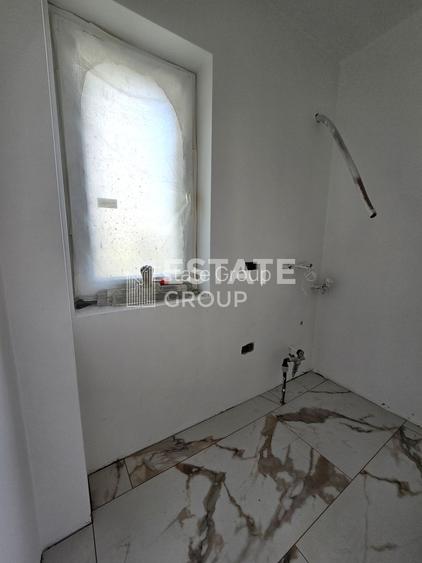 Duplex cu 4 camere in Mosnita Noua - 14