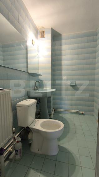 Apartament 4 camere, 85 mp, zona Burdujeni