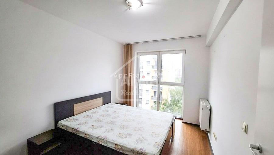 Oportunitate Avantgarden Bartolomeu 2 Camere Pret avantajos - 21
