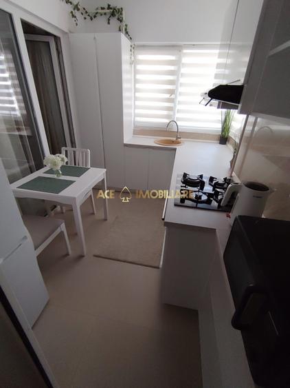 2 Camere de inchiriat | Parcul Carol | Metrou | Centrala | Parcare