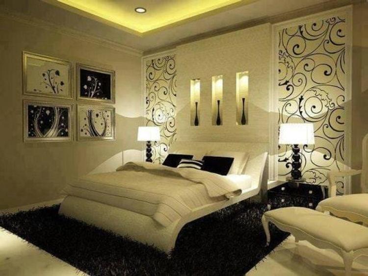 Apartament 2 camere,in constructie,Pacurari-in spate la Alpha Bank-cod:157244