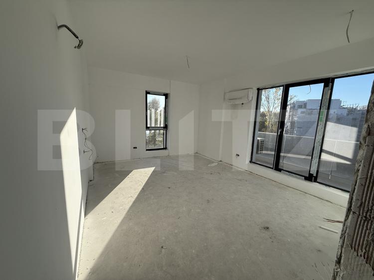 Apartament 3 camere, 71 mp, strada Prof. Cornel Popa