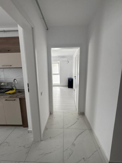Apartament 3 Camere | Pallady | Centrala | Parcare