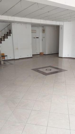 Cladire Vulcanescu / Berzei | Dinicu Golescu | Gara de Nord