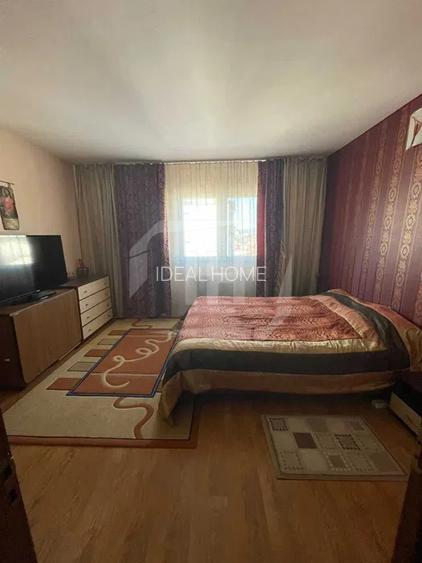 Apartament 3 camere I cu parcare I bloc nou I Iris I Oasului - 6