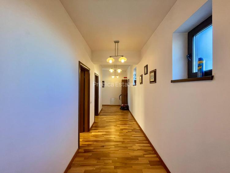 Casa - Dămăroaia, Herăstrău , Expoziției - 27
