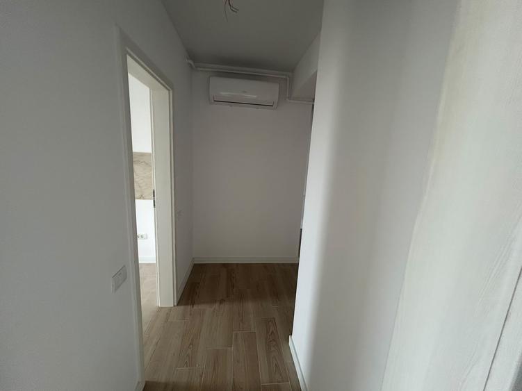 Apartament 2 camere decomandat, finalzat, metrou Berceni