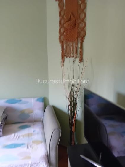 B-dul Ferdinand,Iancului,Metrou,DECOMANDAT,CENTRLA TERMICA,Amenajat,3 balcoane - 8