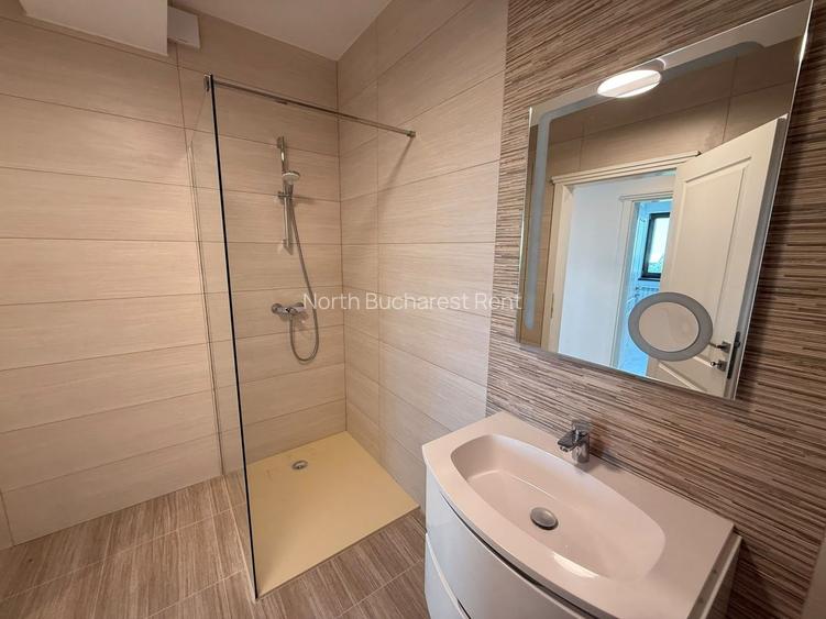 Apartament 3 camere | 108 mp utili | 2 balcoane | Finisaje premium - 7
