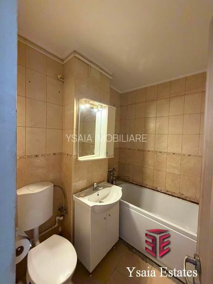 4 DECOMANDATE DE VANZARE - ANDA - STRADAL - GAZE - ETAJ 2 - - 28