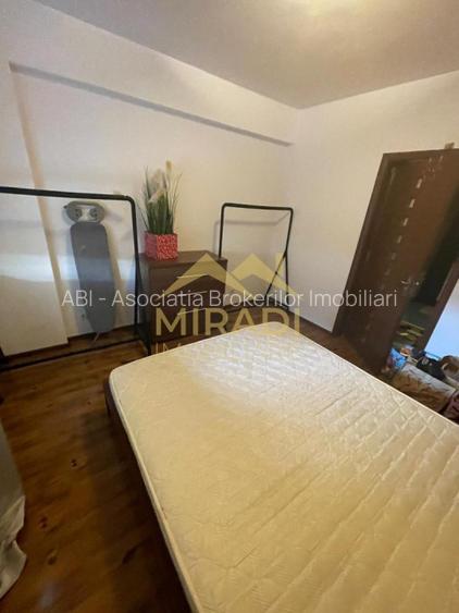 Inchirieri Apartamente 2 Camere Secuilor - 12