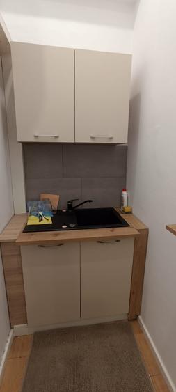 Inchiriere ap 2 cam et 1 complet mobilat si utilat ASE Piata Romana Buc sector 1
