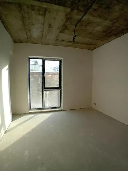 3 camere luminoase, Eminescu | Stefan cel Mare