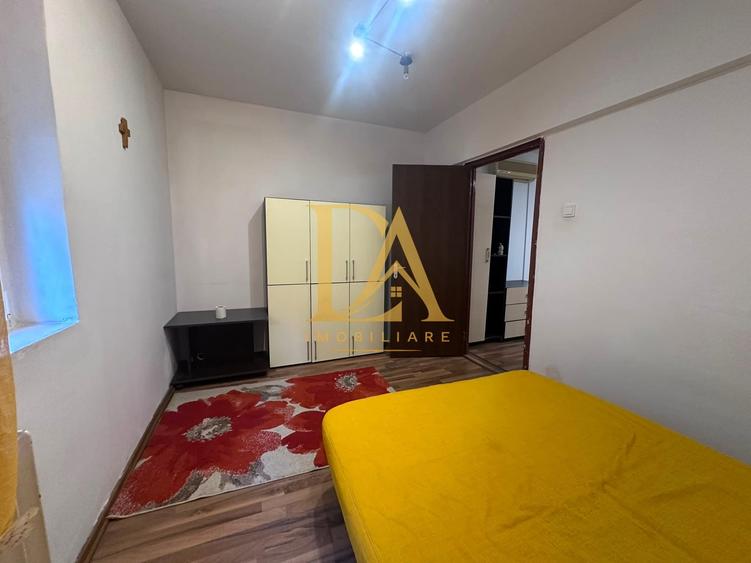 APARTAMENT 2 CAMERE | Et 1/10| ALEXANDRU OBREGIA – FÂNTÂNA FLORILOR