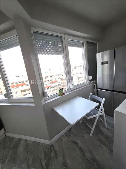 Apartament 2 camere | Pet friendly | Prima închiriere | Zona Dorobanți - 3