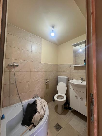 Proprietate versatilă cu 3 case | Teren 1281 mp | Săliștea Nouă | Comision 0%