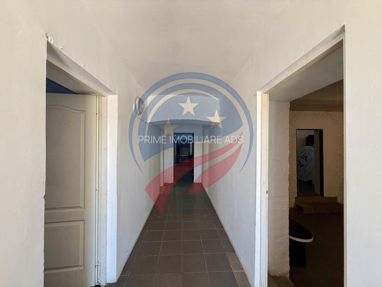Casa de vanzare-vis-a-vis de Casa Studenților/Craiova - 19