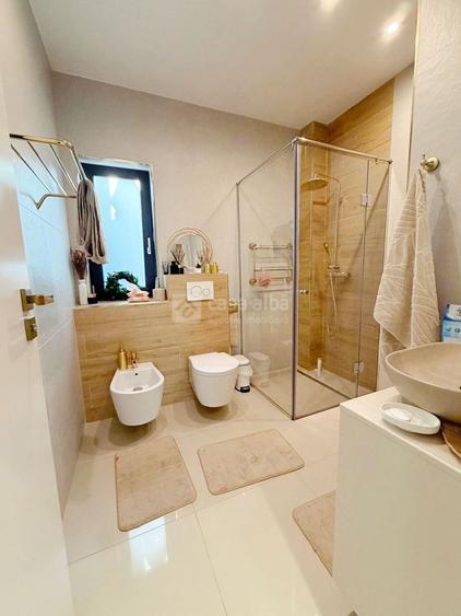Arhitectura vie & Concept rafinat – modernitate, spatii care inspira