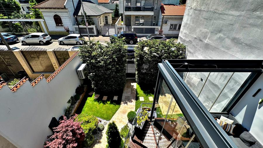 TOMIS 2 - VILA - Design de Revista - Comision 0%