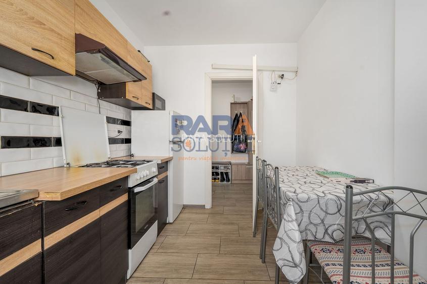 2 camere ULTRACENTRAL - 55 mp - 3