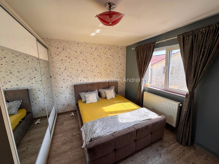 Apartament de Vanzare , Cumpana - 7