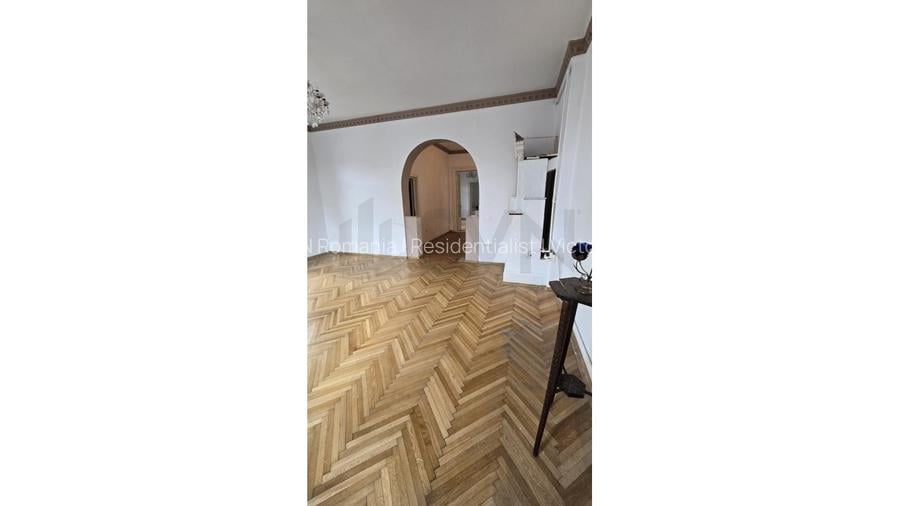 REA1013917 Oportunitate 3 Camere in Vila 112 mp Ferdinand - 13