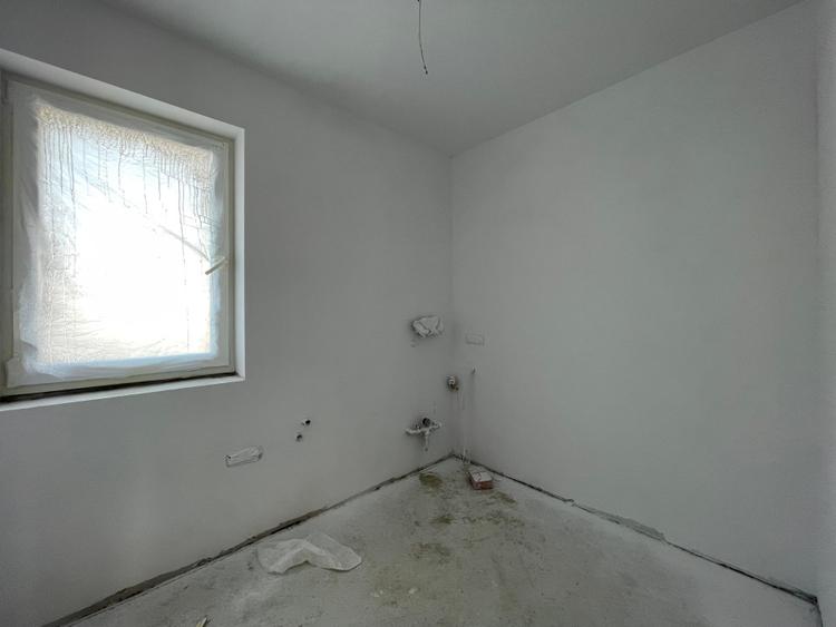 Duplex 4 camere - superpozitie Mosnita Noua
